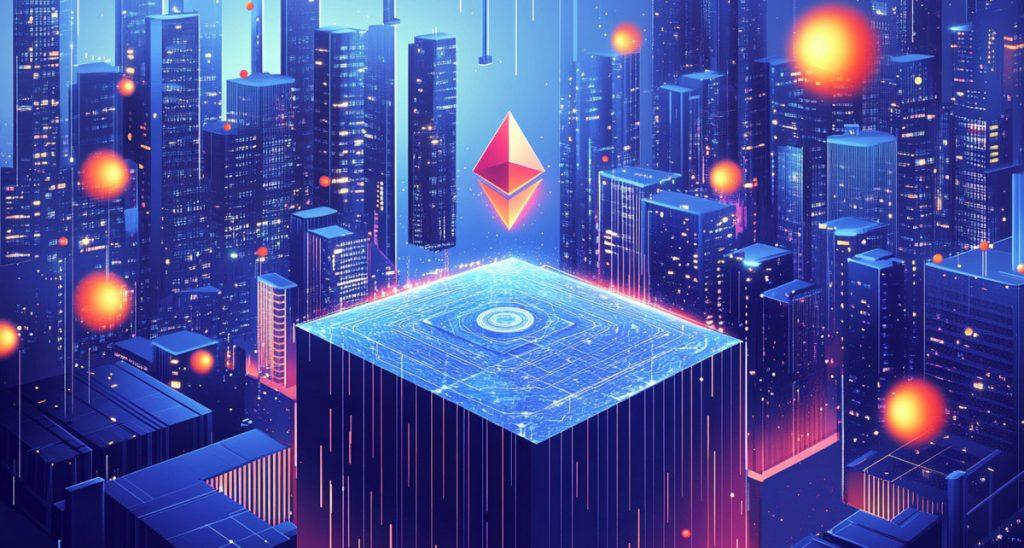 Vitalik Buterin Emphasizes Importance Of Proof System Quality In Transitioning Layer 2 Rollups To Stage 2