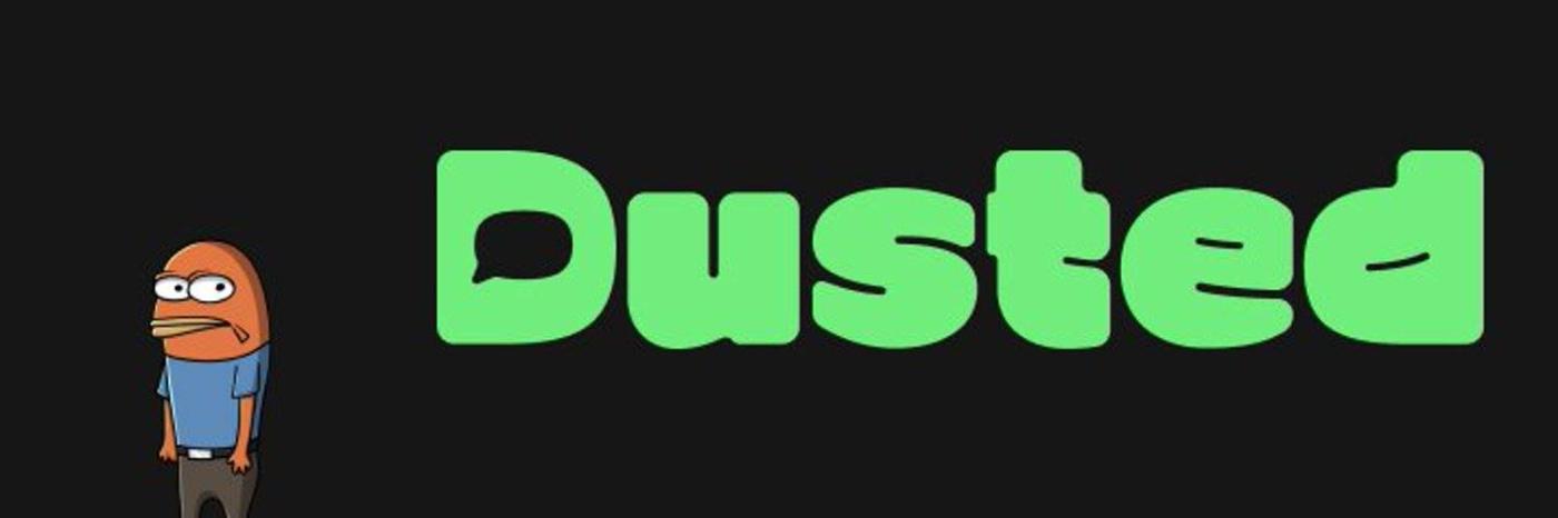 Monad TechFlow network to be launched soon, how to participate in ecosystem building in advance?