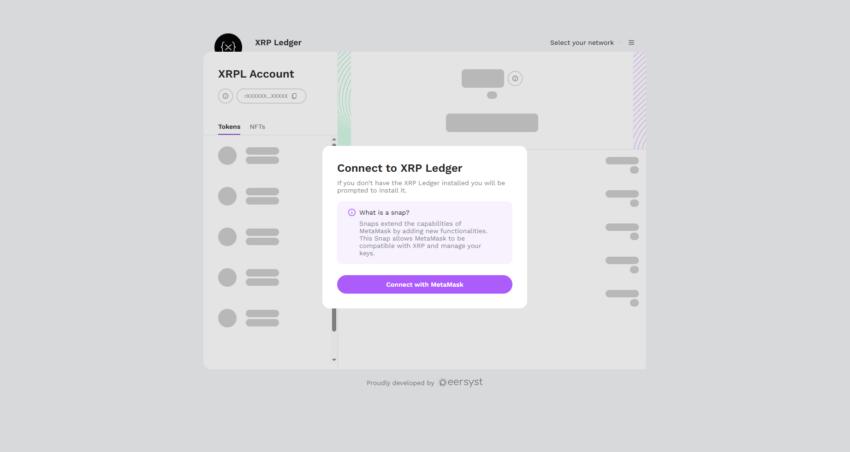 how to buy xrp on metamask step 4