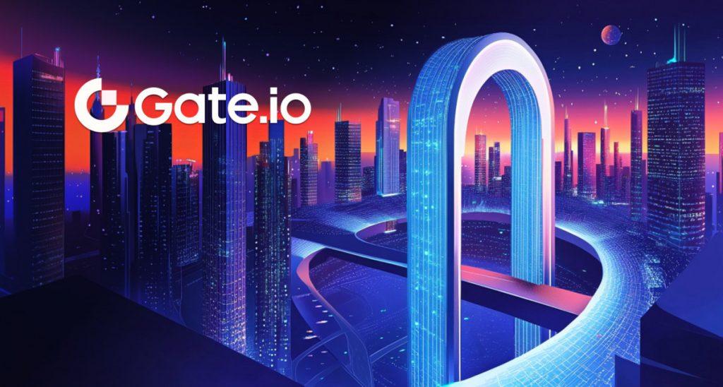 Gate集团的Gate迪拜从VARA获得全面运营许可，扩大在中东的合规存在