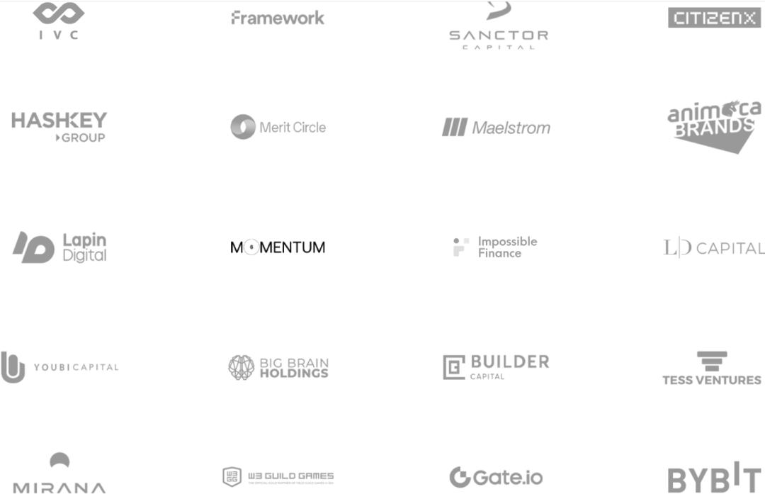 Aethir: A decentralized cloud computing power player with three tracks