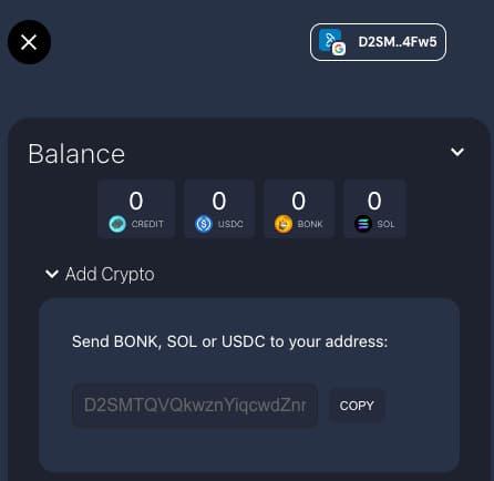 Moonwalk, blockchain, fitness, Move-to-Earn