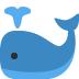 🐳