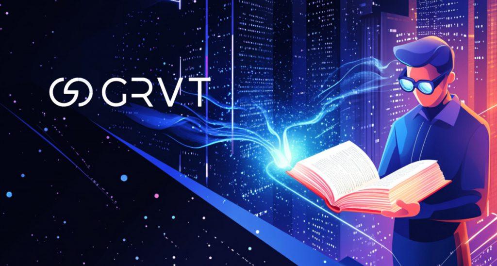 Grvt ra mắt Viện nhằm thúc đẩy kiến ​​thức về tiền điện tử thông qua hợp tác với Viện Bảo hiểm Hàn Quốc.