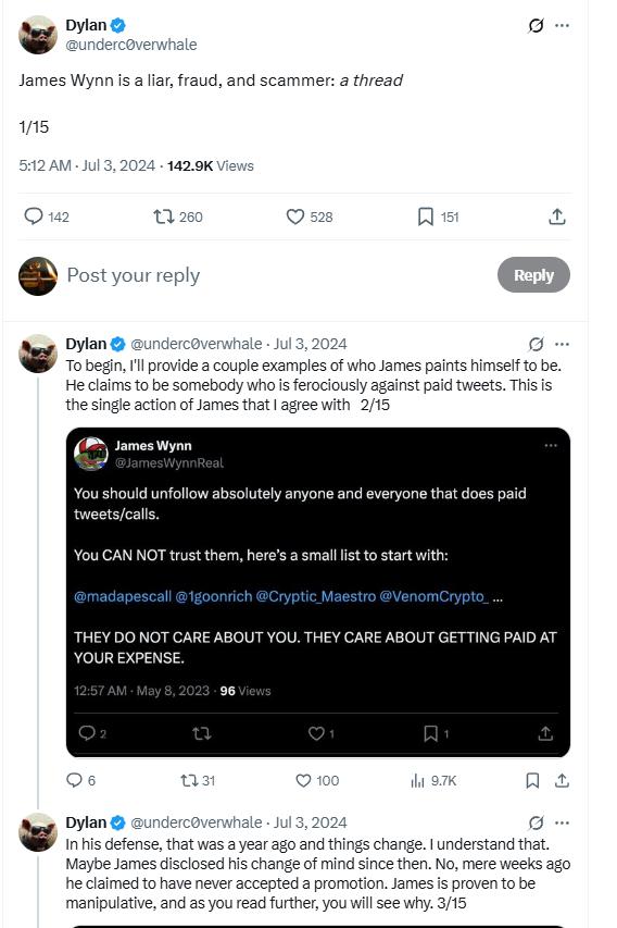 Phân tích các mã giao dịch và chiến lược chơi game của những con cá voi hàng đầu của Hyperliquid: nghệ thuật đòn bẩy và thời điểm