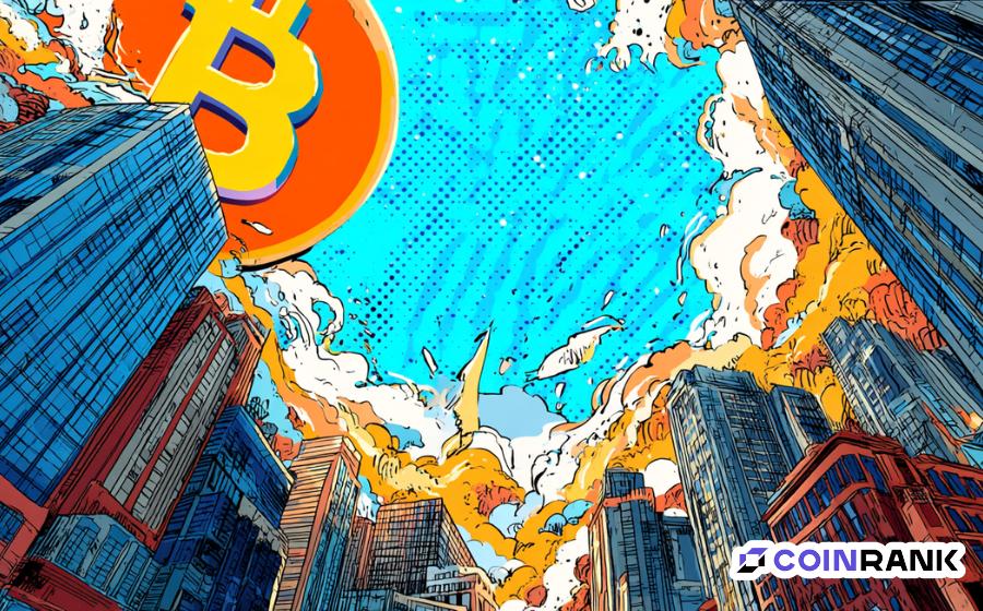 What is TradFi? Adaptation or Disruption