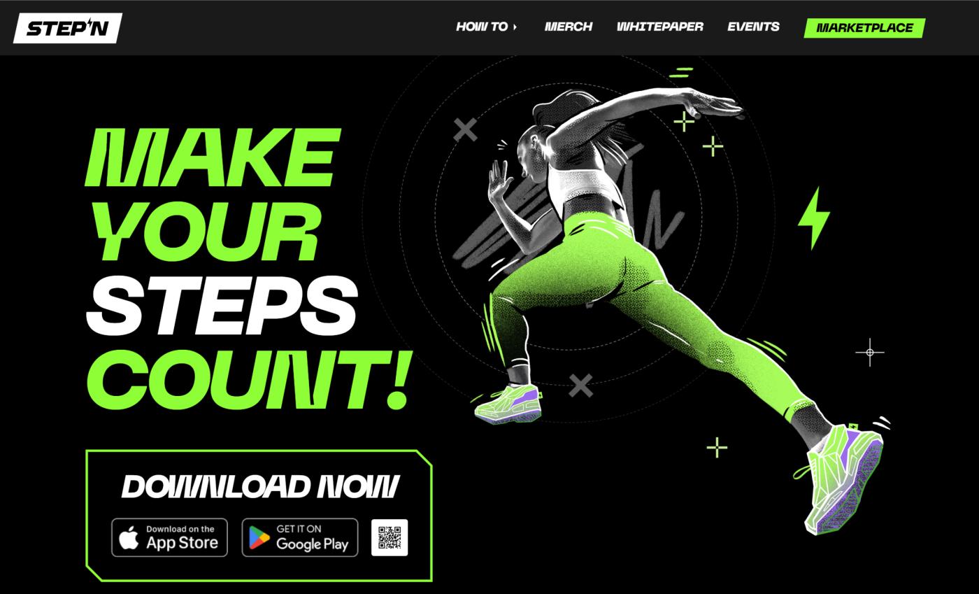 WHAT ARE THE USE CASES OF GST?