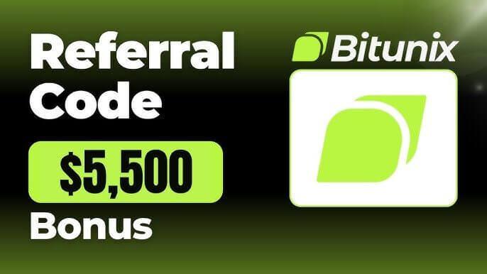 Tặng Coin Miễn Phí Cho Người Mới: Đăng Ký Nhận Ngay Thưởng Crypto Hấp Dẫn - Tin Tức Bitcoin - Cập Nhật Tin Tức Coin Mới Nhất 24/7 2025