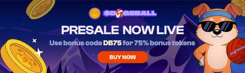 Best Crypto Presale 2026: How $1,000 Could Turn Into $50,000 at Launch