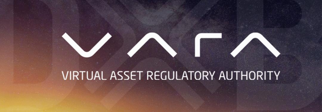 横向对比全球监管现状：加密货币永续合约交易是赌博还是金融衍生品？