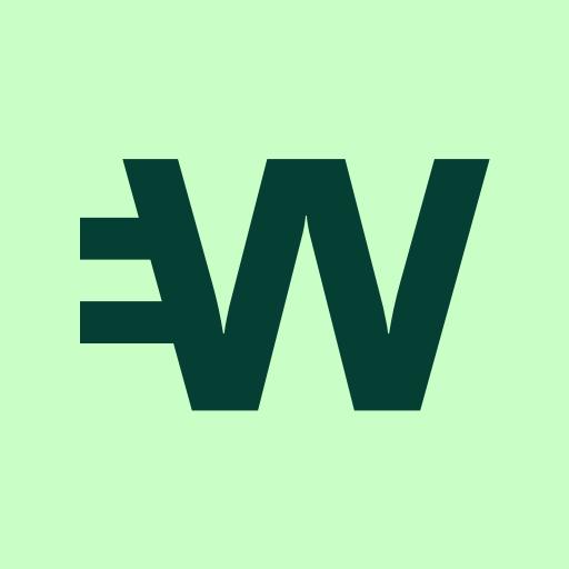 <a href"https://wirex.sjv.io/c/3525799/478527/8373?subId1=LEARN&subId2=AFF_ENG_LEARN_wirex_card&subId3=card&u=https%3A%2F%2Fwirexapp.com%2Fcard">www.wirexapp.com</一個> <a href"https://wirex.sjv.io/c/3525799/478527/8373?subId1=LEARN&subId2=AFF_ENG_LEARN_wirex_card&subId3=card&u=https%3A%2F%2Fwirexapp.com%2Fcard">www.wirexapp.com</a>