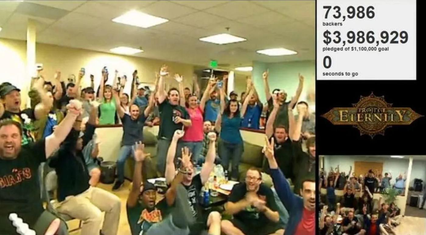 開放遊戲宣言：B3如何解決Web3:遊戲產業結構性問題？