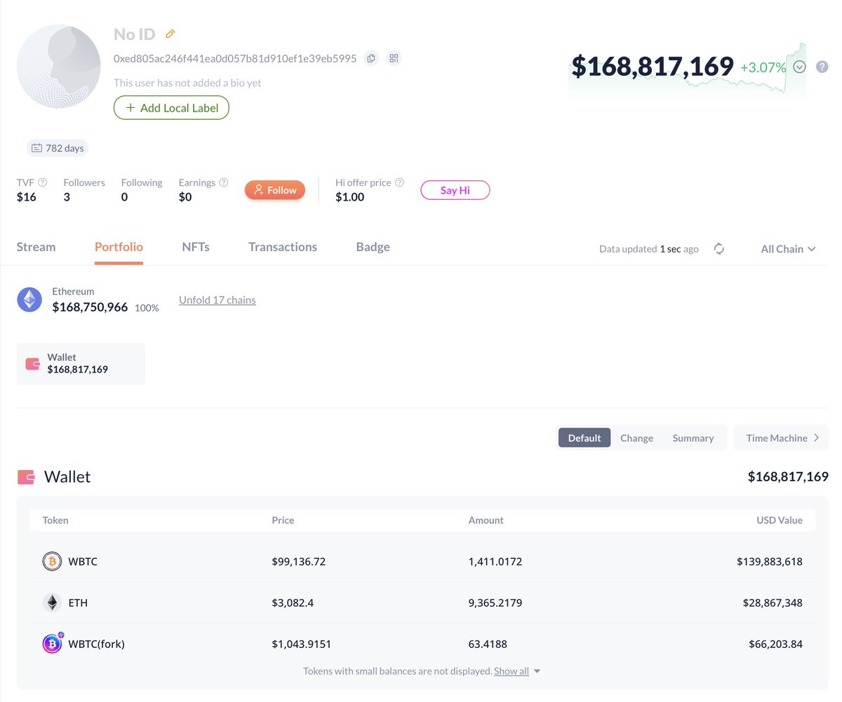 余烬의 인사이트