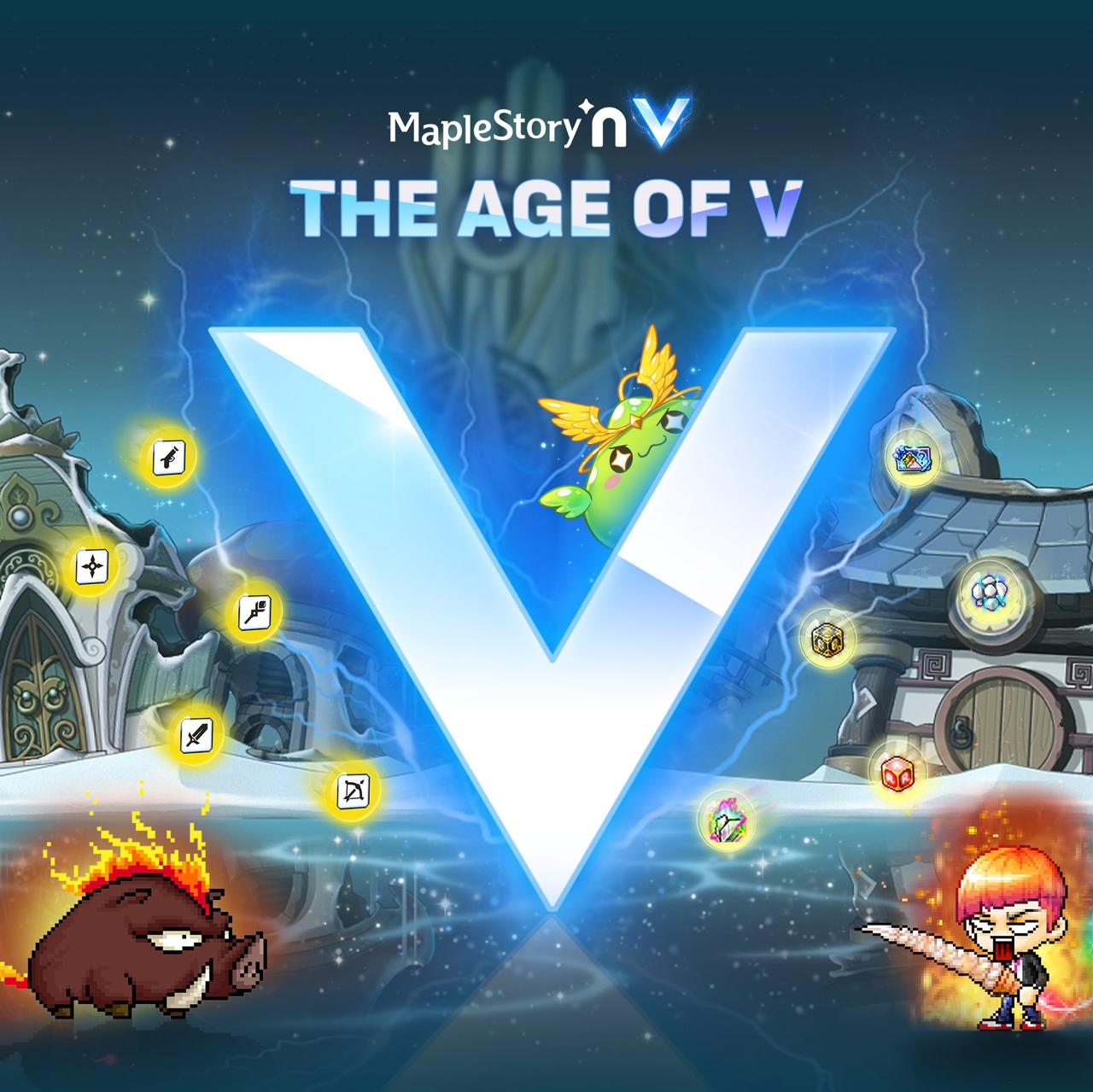 불개미 CRYPTO의 인사이트