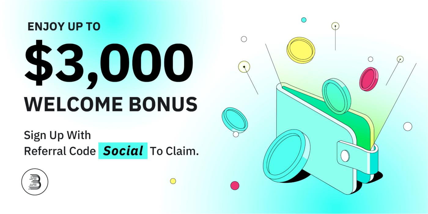 Tặng Coin Miễn Phí Cho Người Mới: Đăng Ký Nhận Ngay Thưởng Crypto Hấp Dẫn - Tin Tức Bitcoin - Cập Nhật Tin Tức Coin Mới Nhất 24/7 2025