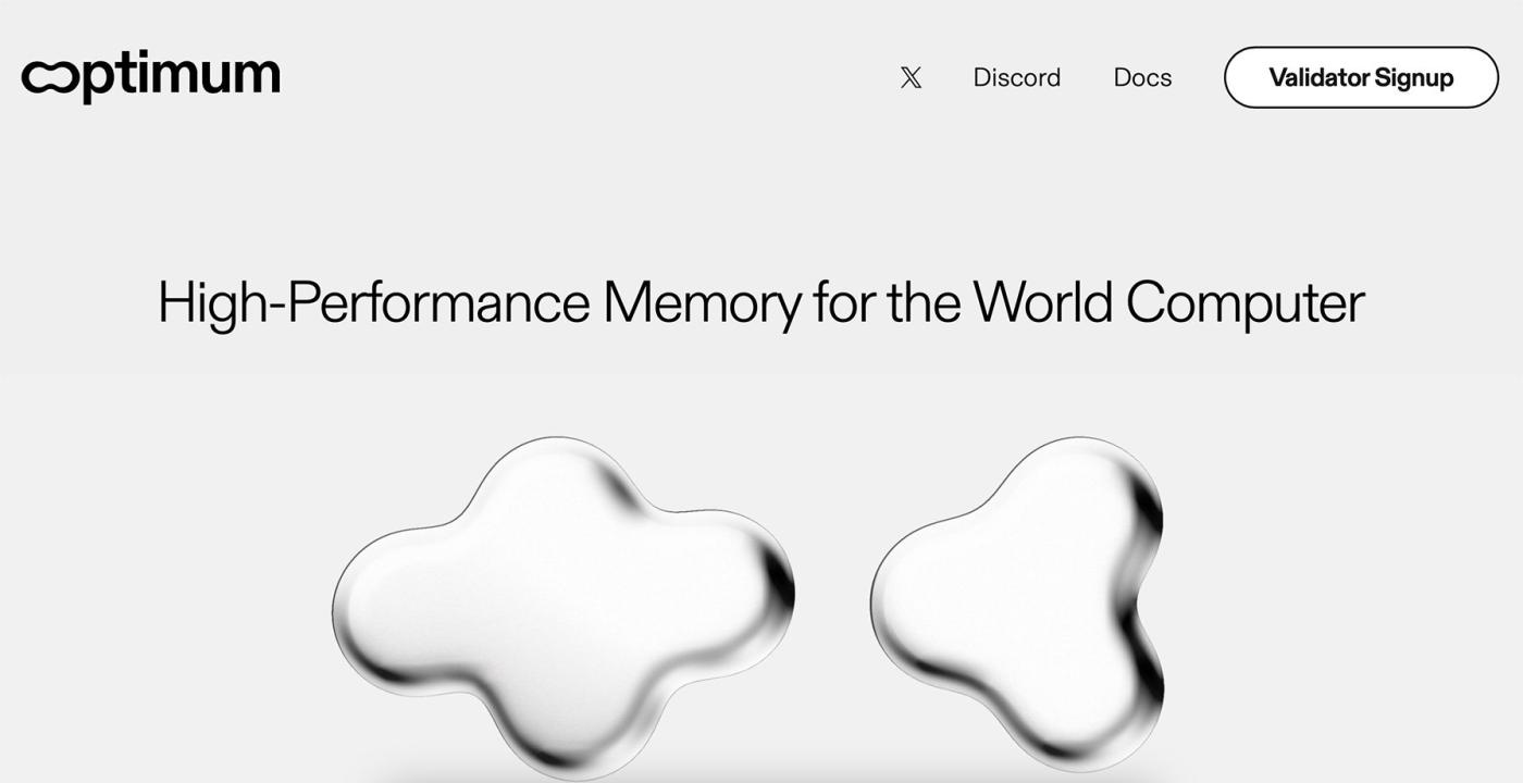 What is Optimum? Overview of the Optimum Project - Bitcoin News - Latest Coin News Update 24/7 2025