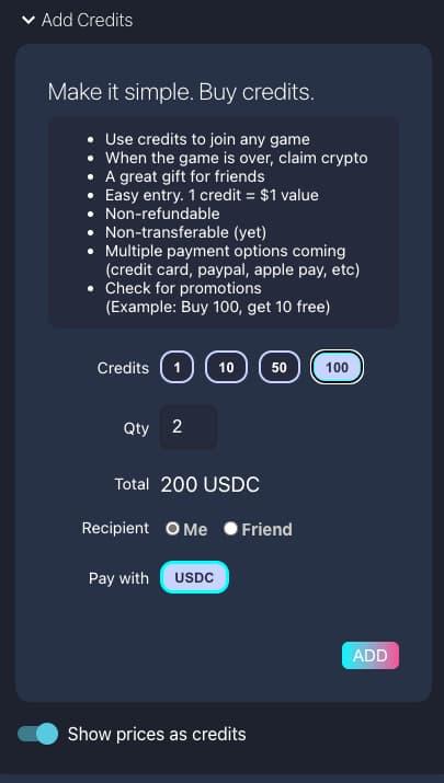 Moonwalk, blockchain, fitness, Move-to-Earn