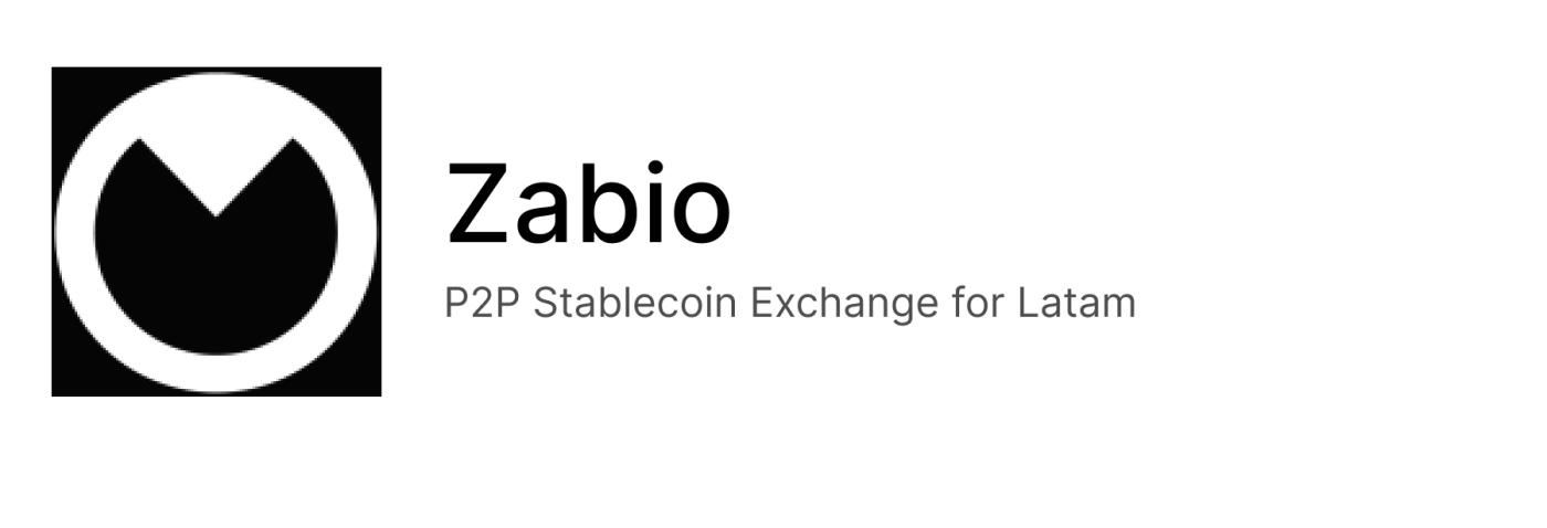 A quick look at the 20 crypto startups that graduated from Alliance this issue