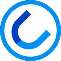 <a href"https://xmagnetic.org/">magnetic.org</a>