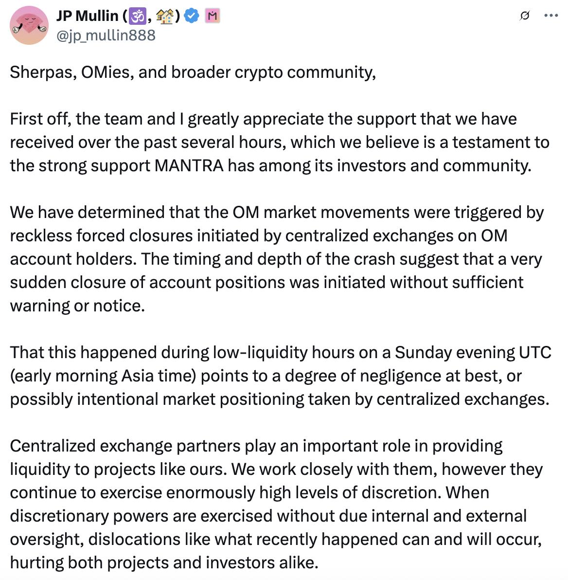 Screenshot at Apr 14 15 35 39