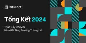 2025 03 21 06.27.33