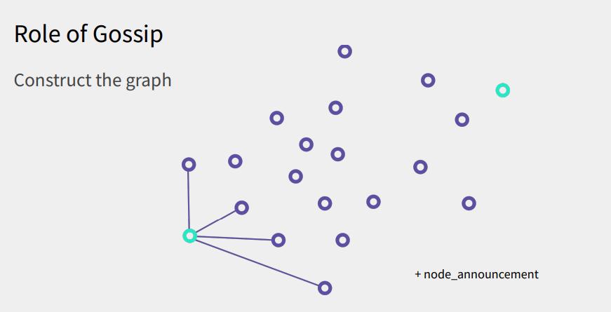 image-20250722120247405