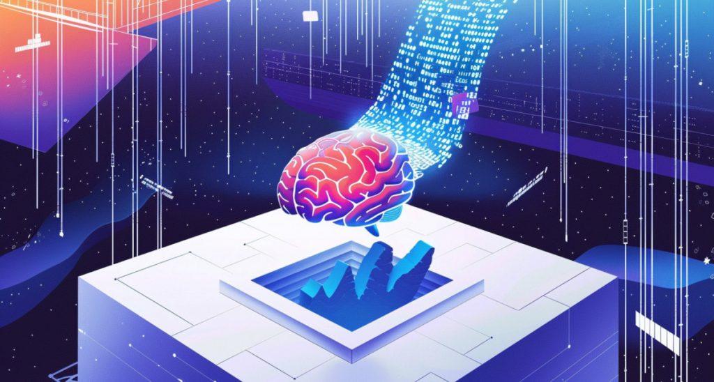 How AI Is Reshaping Crypto Research
