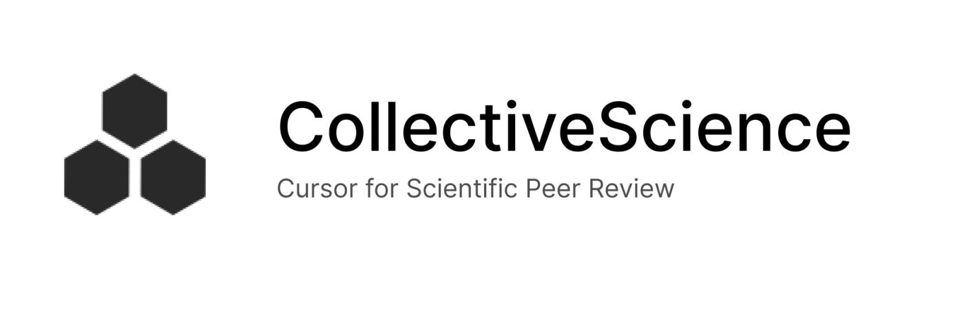 A quick look at the 20 crypto startups that graduated from Alliance this issue