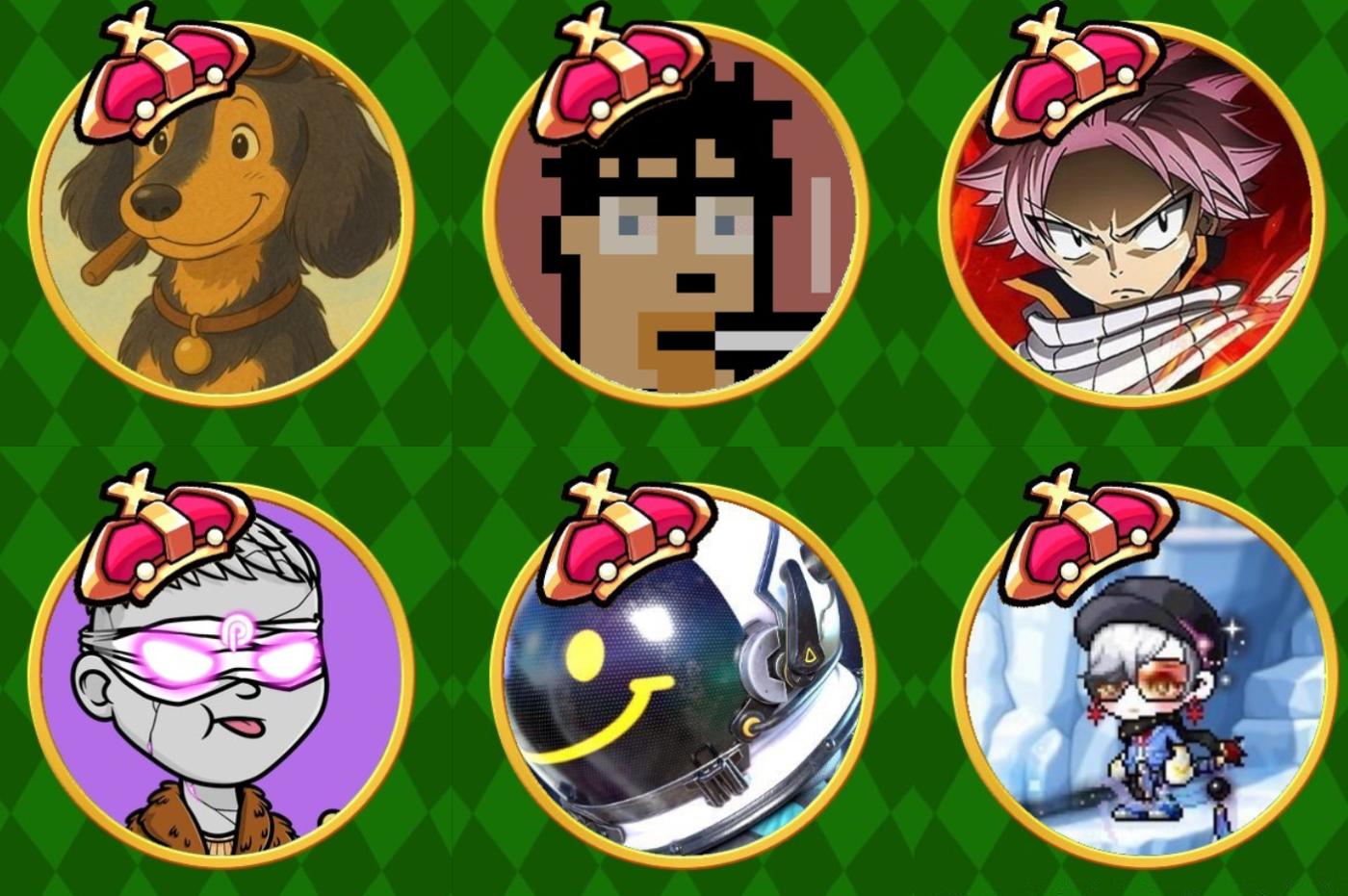 Đợt airdrop AI "đẩy miệng" đầu tiên trên chuỗi! Câu chuyện của bạn đáng giá bao nhiêu $PAL?