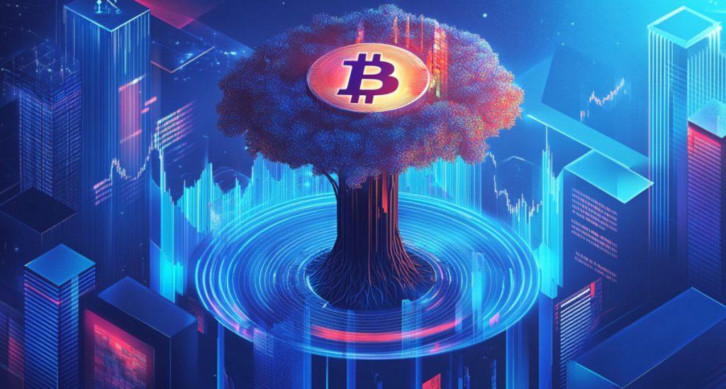 Analysts Explain Why Bitcoin’s January Price Dips May Signal Bigger Gains Ahead