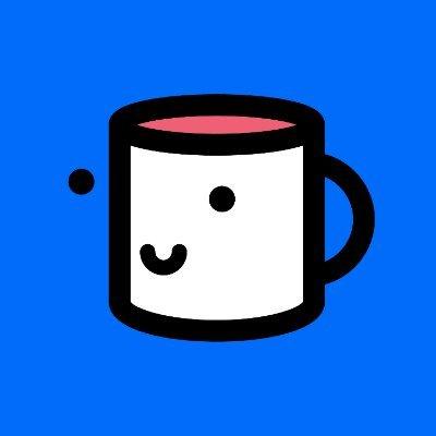 <a href"https://xrp.cafe/">xrp.cafe</a>