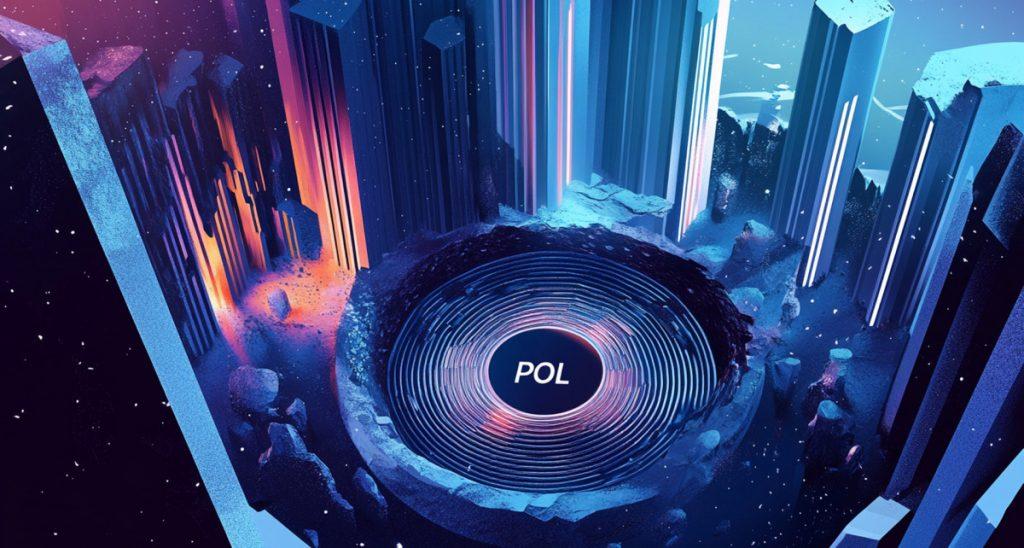 Polygon Unveils ‘Agglayer Breakout Program’ To Support High-Value Agglayer Projects