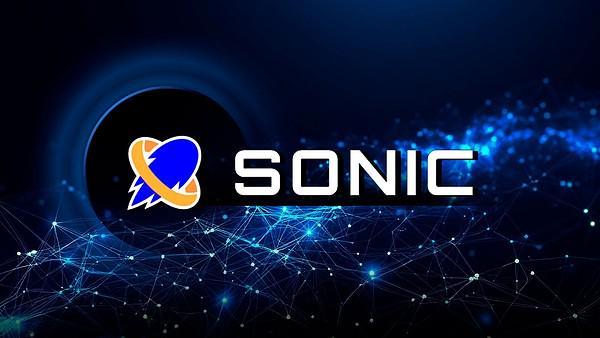 Sonic SVM Deep Research Report: Solana Expansion Solution Born for Web3 Games