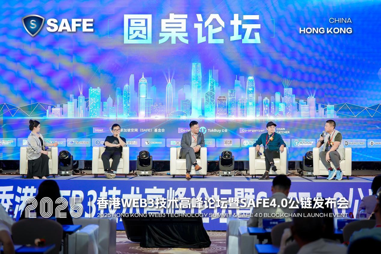 bf254cff90a686ea6d3ea0e91350917