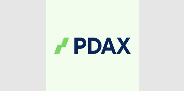 <a href="https://pdax.ph/">www.pdax.ph</a>
