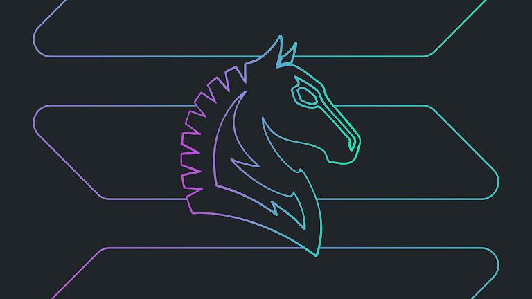 Leading MEV Bots Dominating DeFi Trading In 2026