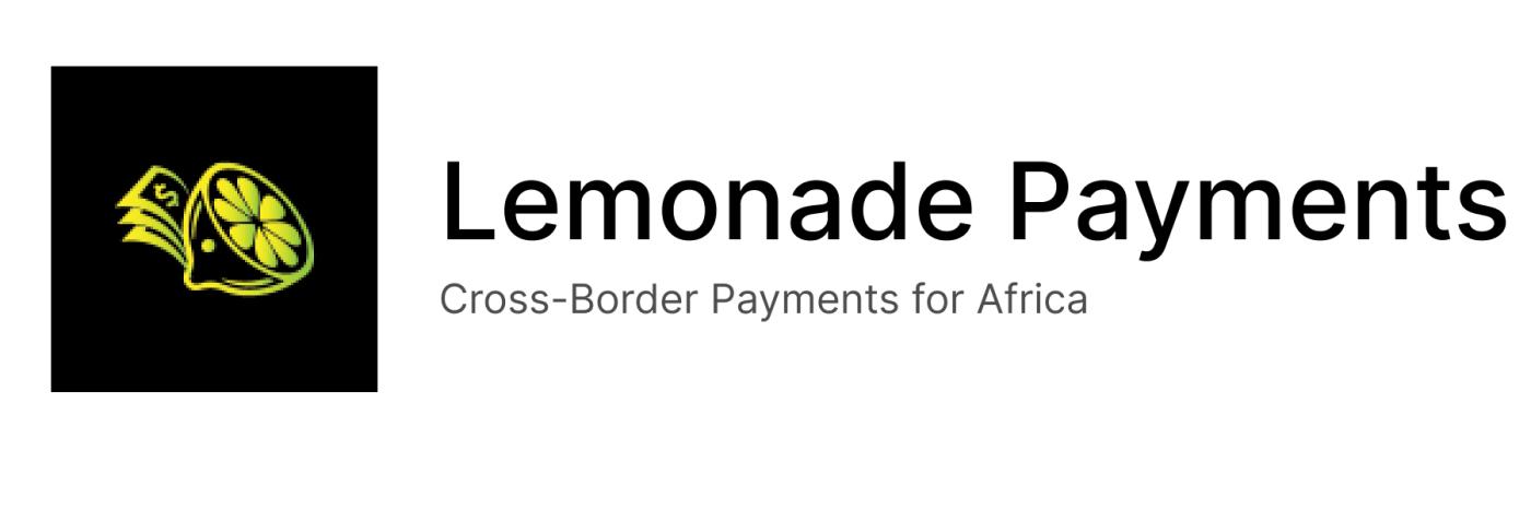 A quick look at the 20 crypto startups that graduated from Alliance this issue