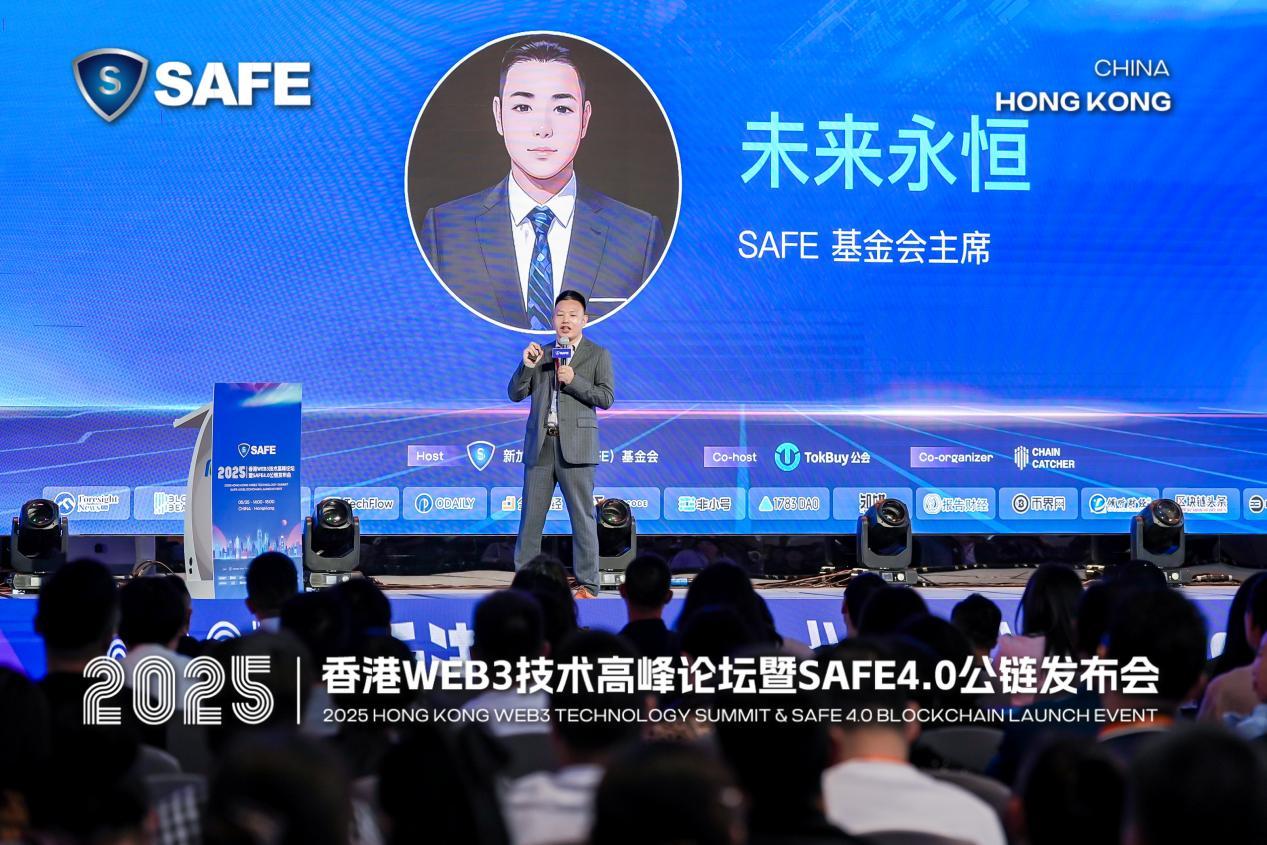 8731b34dcd7a0d9f4f501018c497dce