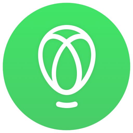 <a href"https://uphold.sjv.io/c/3525799/1084201/13619?subId1=PRICE&subId2=AFF_ENG_BUY_uphold_signup&subId3=signup">uphold.com</a>