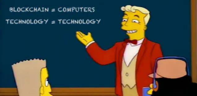 lyle-lanley-blockchain-technology