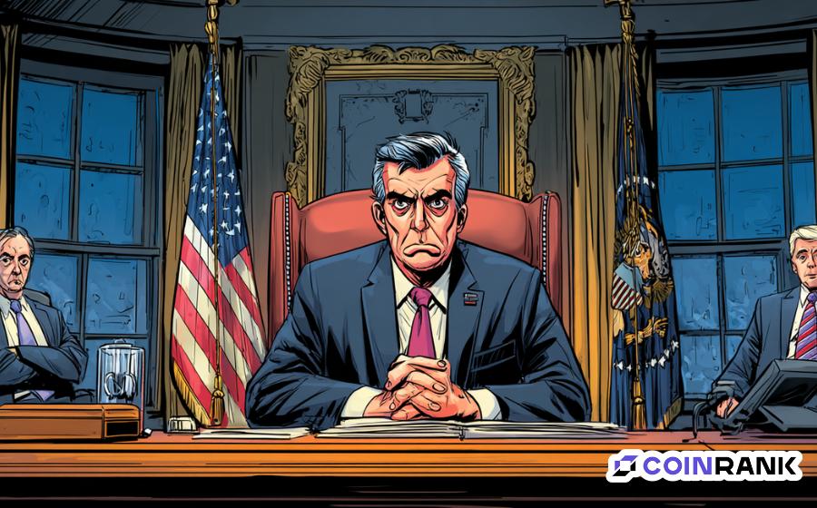 U.S. government shutdown is unlikely, as both parties have already weighed the costs