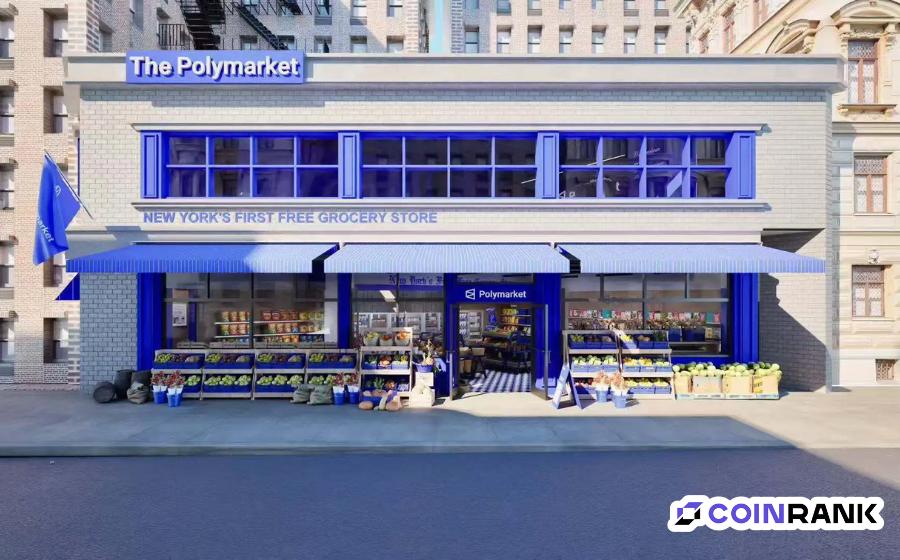 Polymarket and Kalshi Go Offline — $50 Vouchers Spark Promo Battle