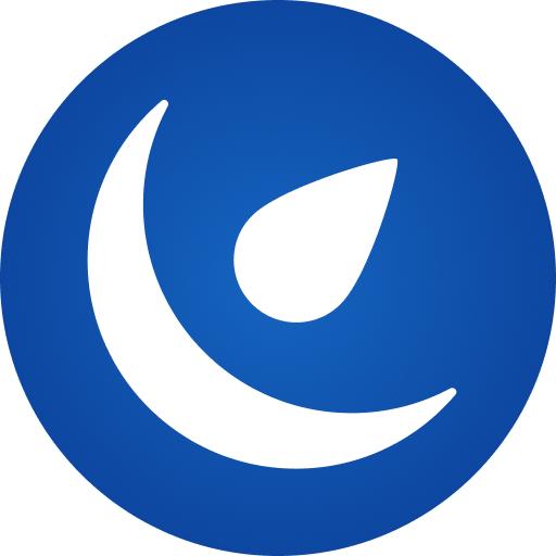 10 Platforms Powering Crypto Event Prediction Markets In 2026