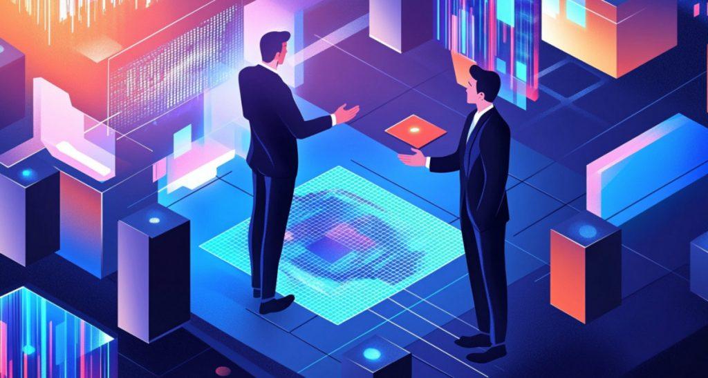 The last week of August 2025 marked a flurry of crypto activity across global finance, sports, and media. From Trump Media’s CRO partnership with Crypto.com to Mastercard’s stablecoin expansion in EEMEA, Newcastle United’s BYDFi deal, and Formula 1 sponsorships, digital assets continued reshaping industries at a remarkable pace. Trump Media and Crypto.com Seal $155M Strategic Deal Trump Media & Technology Group (DJT), the parent company of Truth Social, Truth+, and Truth.Fi, has announced a strategic partnership with Crypto.com through mutual cooperation and purchase agreements. The collaboration will see Truth Social and Truth+ integrate Crypto.com’s digital wallet infrastructure to power a revamped rewards system. Users will be able to convert platform “gems” into Cronos (CRO) tokens and related benefits, with future options to pay for subscriptions directly in CRO and receive discounts for opening Crypto.com accounts. As part of the financial arrangement, Trump Media will acquire approximately $105 million in CRO, equal to about 2% of the token’s market cap at the time of the announcement. In turn, Crypto.com will purchase $50 million in Trump Media stock, with both sides committing to a lockup period. Trump Media will also stake its CRO holdings using Crypto.com’s custody service for additional revenue generation. CEO Devin Nunes said the company aims to make CRO the “utility token of choice” across media platforms, while Crypto.com’s Kris Marszalek described the deal as a “historic moment” for the Cronos blockchain. The move comes alongside Trump Media’s creation of a new entity focused on building a CRO-based digital asset treasury. Mastercard and Circle Expand Stablecoin Settlement to EEMEA Mastercard and Circle have announced an expanded partnership that will allow acquiring institutions in Eastern Europe, the Middle East, and Africa (EEMEA) to settle transactions using Circle’s fully reserved stablecoins, USDC and EURC. This marks the first time stablecoin settlement will be available to acquirers in the region, bridging blockchain-native assets with traditional commerce infrastructure. Arab Financial Services (AFS) and Eazy Financial Services will be the first to adopt the system. By enabling settlement in USDC and EURC, acquirers can pay merchants more efficiently, reduce friction in high-volume settlements, and improve liquidity management. The initiative builds on earlier Mastercard-Circle collaborations on crypto card solutions such as Bybit and S1LKPAY. Mastercard’s regional president Dimitrios Dosis said the move reflects the company’s strategy of integrating stablecoins into the financial mainstream, emphasizing the importance of security and compliance. Circle’s Chief Business Officer Kash Razzaghi called the expansion a “pivotal step” toward borderless commerce, noting the potential for USDC to become as common as traditional payments. Executives from AFS and Eazy highlighted the operational benefits, including faster, more secure settlement. The effort underscores Mastercard’s broader role in advancing stablecoin adoption globally across remittances, B2B transactions, and creator payouts. Newcastle United Signs Multi-Year Partnership with Crypto Exchange BYDFi Newcastle United has announced a multi-year sponsorship deal with cryptocurrency exchange BYDFi, making the Seychelles-based platform the club’s official crypto exchange partner. Financial terms were not disclosed, but the agreement adds to the Premier League side’s expanding portfolio of digital asset sponsors. BYDFi, founded in 2020, provides trading services to more than one million users in over 190 countries. The partnership comes as Newcastle continues strengthening its international presence, particularly in Asia, following the Saudi-led takeover in 2021. The club has a history of working with firms in retail trading and fintech, including VT Markets, eToro, and crypto trading company StormGain. Chief Commercial Officer Peter Silverstone said the deal reflects Newcastle’s growing global reach, noting that the club ranks second in Europe for broadcast audience since the 2021–22 season and fifth in Premier League television viewership across Asia-Pacific. He added that the team was the fastest-growing Premier League side on social media last season. BYDFi CEO Michael Hung said the collaboration aligns with the exchange’s expansion strategy and demonstrates its ambition to reach new audiences. The deal underscores the broader trend of crypto firms sponsoring football, with total sports-related crypto partnerships valued at $565 million in 2024/25. Sygnum and Incore Deepen Partnership to Expand Digital Asset Banking Sygnum Bank and Incore Bank have expanded their six-year partnership to strengthen B2B digital asset banking infrastructure. The move will give Incore’s institutional clients—including banks, intermediaries, fintechs, and corporates—access to Sygnum’s digital asset platform, offering custody, trading, and settlement services. The collaboration builds on a relationship that began in 2019, when Incore provided custody and brokerage services for Sygnum’s traditional securities and asset management products. Under the new arrangement, Incore will integrate Sygnum’s modular platform into its network, with members receiving priority access to upcoming digital asset products. Both firms describe the initiative as providing “future-proof” infrastructure for institutional adoption. Sygnum operates regulated digital asset banking in Switzerland, Singapore, and Luxembourg, while Incore serves as a Swiss-based B2B transaction bank. Both are licensed by FINMA, ensuring operations meet capital, risk management, and security standards equivalent to traditional banking. Executives highlighted that Switzerland’s regulatory clarity continues to attract institutions seeking compliant exposure to digital assets. Sygnum’s Chief B2B Officer Fritz Jost said the platform delivers the “security, scalability and flexibility” required by the market, while Incore CEO Mark Dambacher described the expansion as driven by strong client demand and an opportunity to broaden Incore’s digital asset product offering. SBI Group Partners with Chainlink to Advance Crypto in Asia Japan’s SBI Group has partnered with blockchain oracle platform Chainlink to develop digital asset tools for banks and financial institutions across Japan and the Asia-Pacific region. Announced on August 25, 2025, the collaboration marks SBI’s fourth crypto partnership within a single week. The partnership will focus on tokenized real-world assets, stablecoin verification, cross-border payments, and real-time fund data on blockchain networks. By converting physical assets like bonds and real estate into digital tokens, financial institutions can trade and manage them more efficiently. Chainlink’s technology will also ensure stablecoins are properly backed, enhancing transparency, while its interoperability protocol aims to make cross-border payments faster and cheaper. Chainlink co-founder Sergey Nazarov described the deal as “production usage at a large scale,” noting prior collaborations on stablecoin settlements and fund tokenization. SBI Holdings CEO Yoshitaka Kitao said the partnership aims to “power compliant cross-border transactions using stablecoins,” facilitating wider adoption of digital assets in the region. The project builds on prior work under Singapore’s Project Guardian, where SBI, Chainlink, and UBS Asset Management successfully tested automated fund management systems. Alongside other recent partnerships with Circle, Ripple Labs, and Startale, SBI is positioning itself as a leader in Japan’s crypto finance ecosystem, offering solutions for tokenized securities, stablecoins, and 24/7 digital asset trading. Crypto Sponsorships Fuel Formula 1 Revenue Growth Formula 1 teams are increasingly turning to cryptocurrency partnerships, driving significant revenue growth and transforming the sport’s commercial landscape. Crypto.com extended its F1 deal through 2030, maintaining naming rights for the Miami Grand Prix, while Aston Martin signed a Coinbase agreement fully paid in USDC stablecoin. Red Bull Racing switched from Bybit to Gate.io, placing the exchange’s branding on Max Verstappen’s helmet and car wings. McLaren continues with OKX alongside Mastercard and Google, and Alpine partners with Binance and ApeCoin, with fan-voted sponsorship marking a first in F1. Crypto sponsorships are not limited to branding; teams now use fan tokens to engage supporters in car designs and team decisions. The broader crypto betting market has also surged, increasing from $50 million in 2019 to $250 million in 2024, with Bitcoin accounting for 73% of wagers. Mobile platforms handle 65% of crypto sports bets. Despite market volatility, including the FTX collapse and major token crashes, teams are cautious in signing deals, prioritizing financial stability and proven track records. While Mercedes and Ferrari avoid crypto entirely, surviving firms are building longer-term relationships. Overall, crypto sponsorships now play a central role in F1’s global marketing strategy, combining digital payments, fan engagement, and blockchain-based experiences to complement traditional revenue streams.
