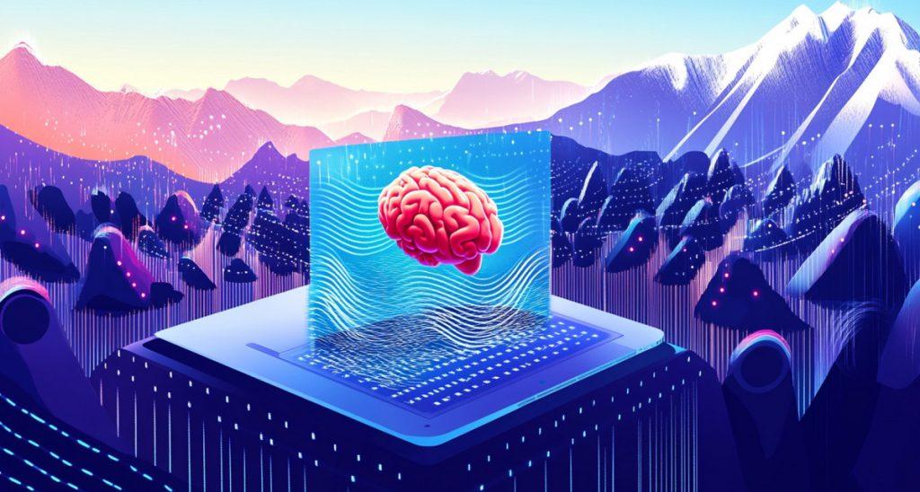 Isomorphic Labs ra mắt IsoDDE: Nền tảng AI tiên tiến nhất cho thiết kế thuốc trên máy tính