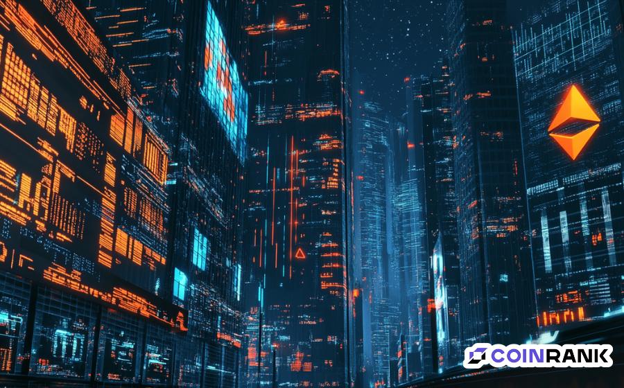 What is Sidechain? How Does it Work