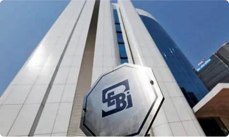 최대 퀀트 트레이딩 기업 제인 스트리트가 알고리즘 조작 혐의로 484억 달러의 벌금을 부과받았습니다. 이번 사건이 암호화폐 업계에 어떤 교훈을 줄 수 있을까요?