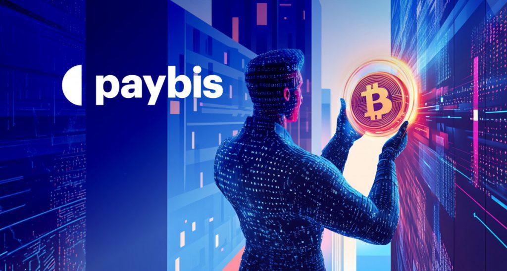 Paybis Report Identifies Transparency, Proof, And Predictability As Key Drivers Of Trust In Crypto Transfers