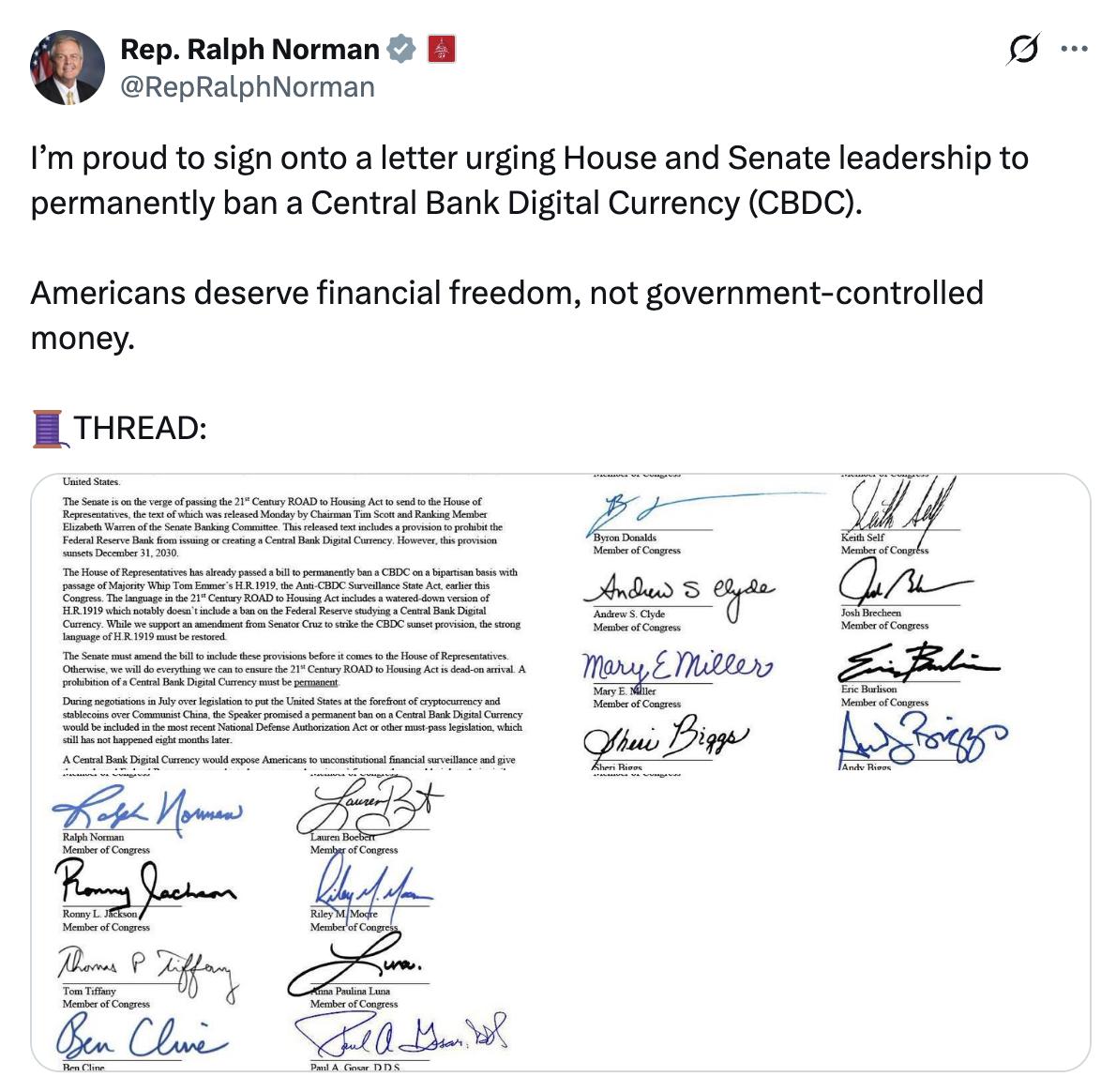 Screenshot at Mar 08 22 56 10