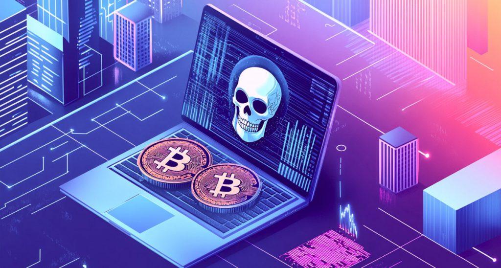 문웰, AI 생성 코드와 관련된 스마트 계약 버그로 178만 달러 손실